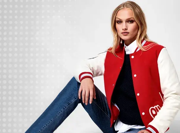 apparels-539616-1766213364