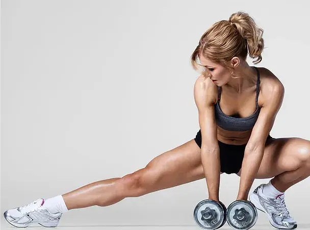 fitness-wear-861833-1766213342